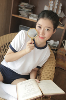 《我的私人游泳教練》