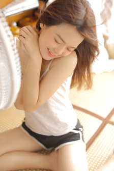 國產精品久久久