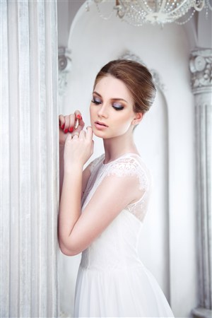 亂倫XXXX亂女另類