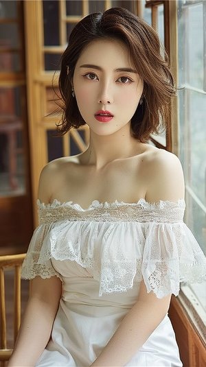 師母歸來2高清在線播放