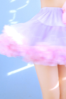 銅銅鋼鏗鏘鏘鏘鏘鏘鏘免費觀看