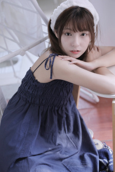 八戒看免費高清電影在線觀看