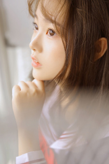 狼群影視高清在線觀看