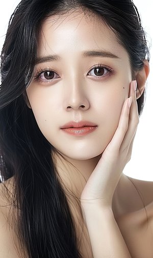 《俄羅斯空姐2(俄羅斯航空)》