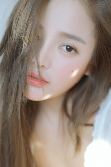 《逆天女廁》動漫全集觀看