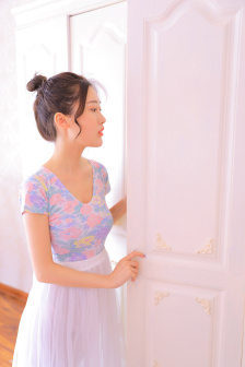 聊城電視臺公共頻道