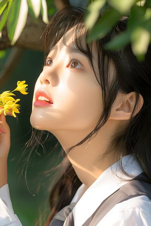 夜夜躁爽日日躁狠狠躁視頻