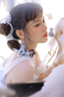 可以看禁止訪問網站的瀏覽器