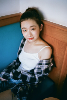 51精品無碼中文字幕在線不卡