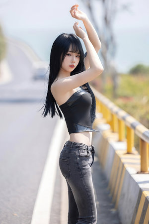 亞洲精品久久國產高清小說