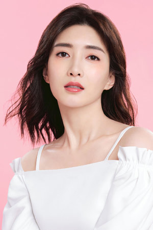 東北大鷄巴GAY野外激情無套