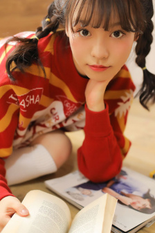 黑洞(親父女)筆趣閣