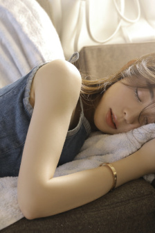 黑幫大佬的356天結局免費觀看全集第一季