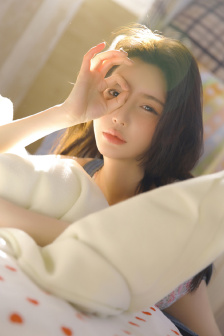 天國的嫁衣在哪個軟件可以看