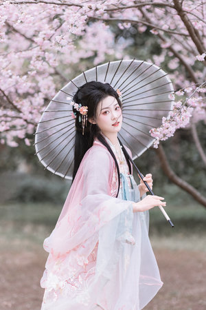 女人做爰高潮免費30分鐘