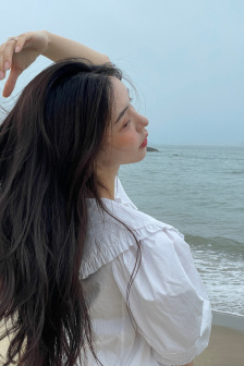 女士內褲全透明無襠走光