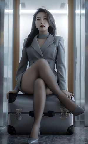 馬上歡(1V1古言)