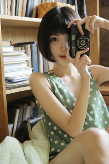 共享玩物(N)筆趣閣小說免費閱讀