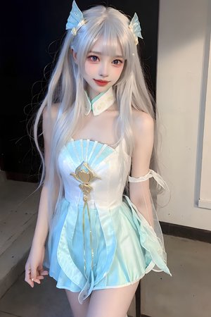 《枕邊歡情》在線觀看