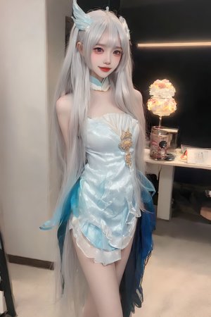 人馬膠配速40分鐘正常嗎