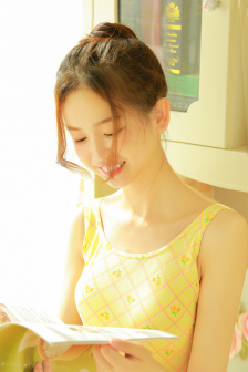 老漢與少婦春宵后被砍30多刀