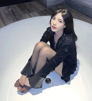 51吃瓜網每日大賽今日大賽