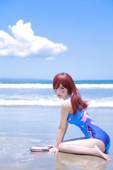 女生溜溜身子的視頻大全高清視頻