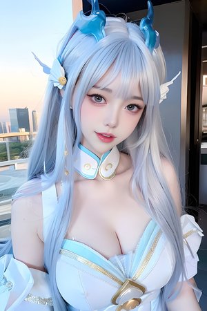 CHINESE老太交VIDEOS