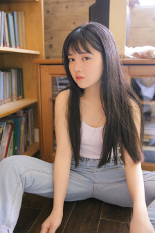 波多野結衣電影全集