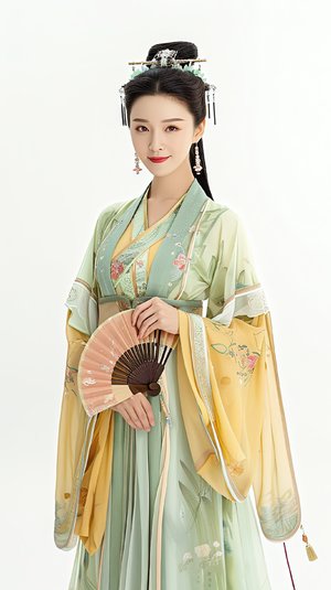 楊家將之潘楊案