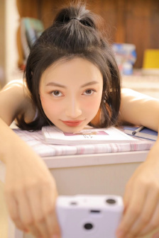 歐美伊香蕉久久綜合