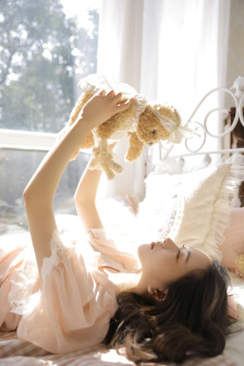 6080yy 久久 亞洲 日本不卡