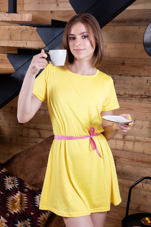 《工地上的女人》電影免費觀看