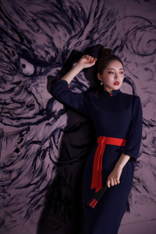 流星花園泰版電視劇免費觀看完整版