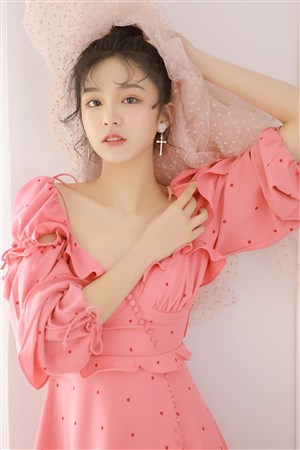 《尼姑也瘋狂》完整版