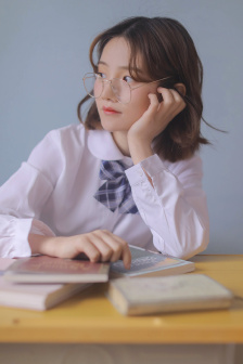 至尊紅顏范文芳