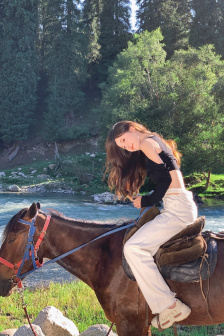 九周半電影完整版