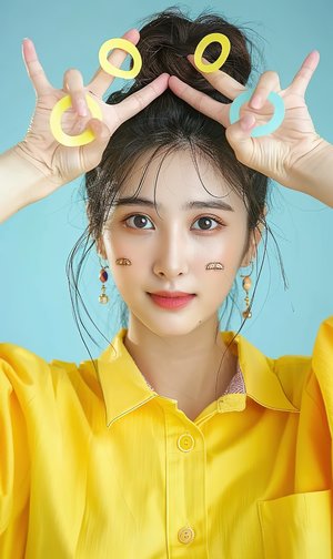 侯門貴女菀菀H(NP) 筆趣閣