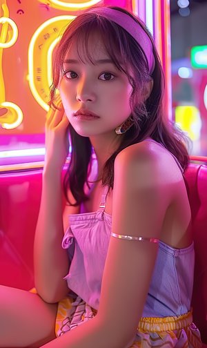 蘋果手機機型對比