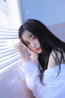 男男XXXX軍人XX呻吟XX