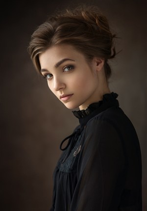 亞洲精品自在線觀看91