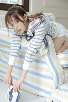 JMCOMIC.2.0回家地址