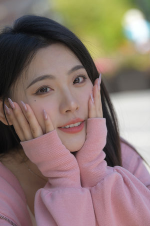 人_禽—亂—交—視—頻