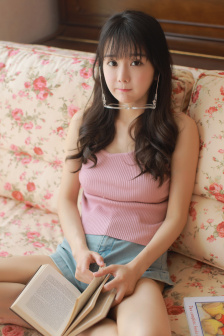 少女與老伯免費觀看電視劇