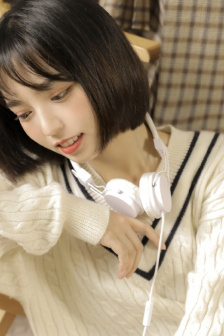 學生妹高清版免費觀看電視劇漫畫