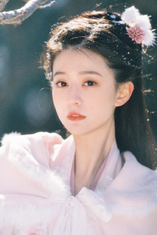 男女睡過以后誰更想念