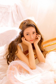 韓劇冬季戀歌韓語版全集在線觀看