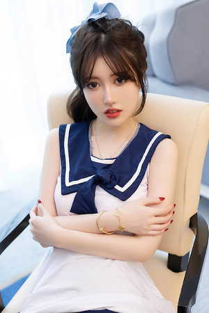 用我的手指擾乩吧第2季