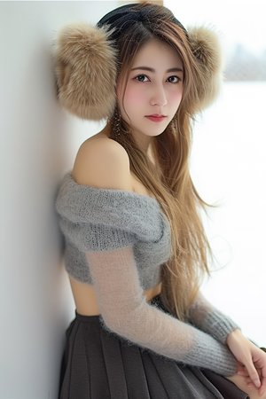 人生之路電視劇全集在線觀看高清