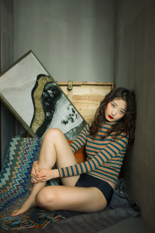 九九99久久精品在免費線97